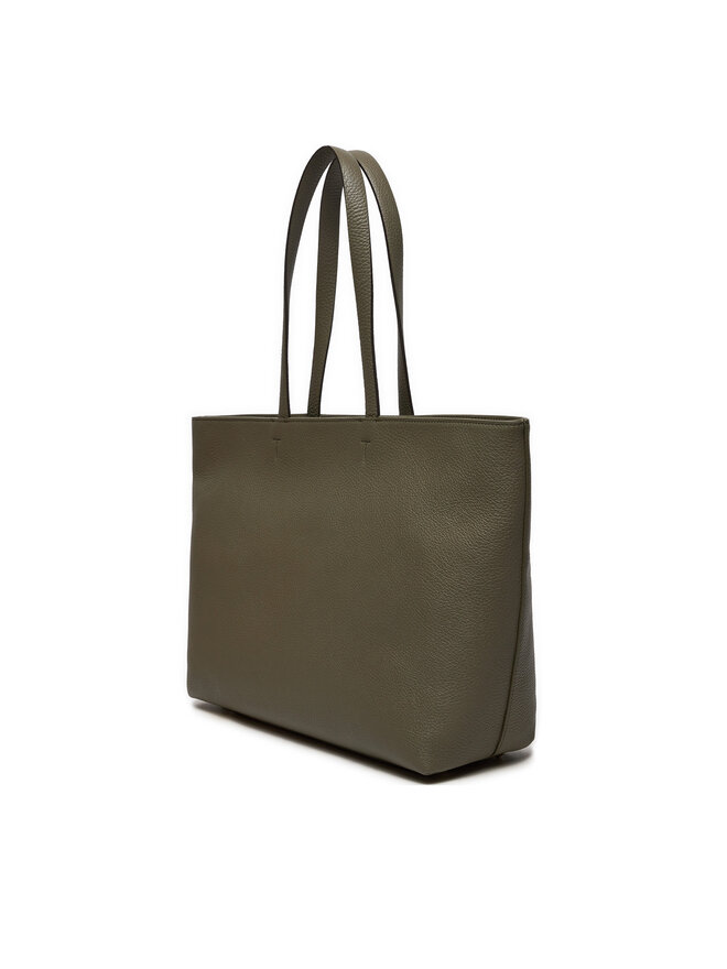Furla Torebka Furla Sage WB01353-HSF000-2810S-1-007-20-BG-B Khaki