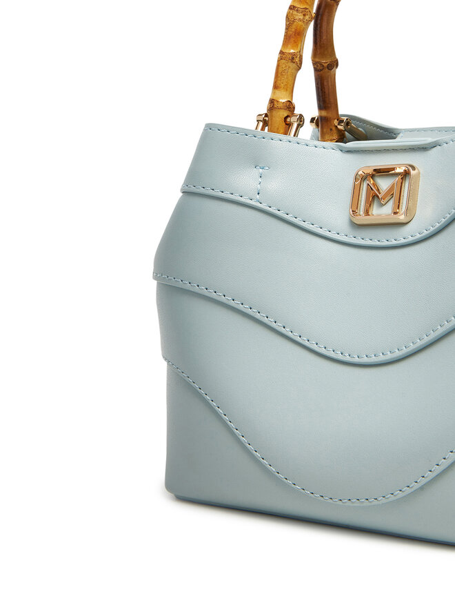 Marella Bolso Marella Dinda 2513511027200 Celeste