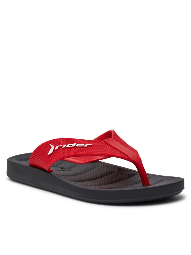 Rider Infradito Rider Free Thong Inf 11787 Rosso