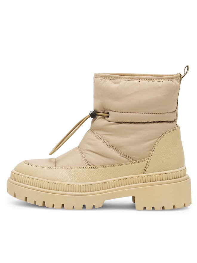 Lasocki Schneeschuhe Lasocki WI16-14097-09 Beige