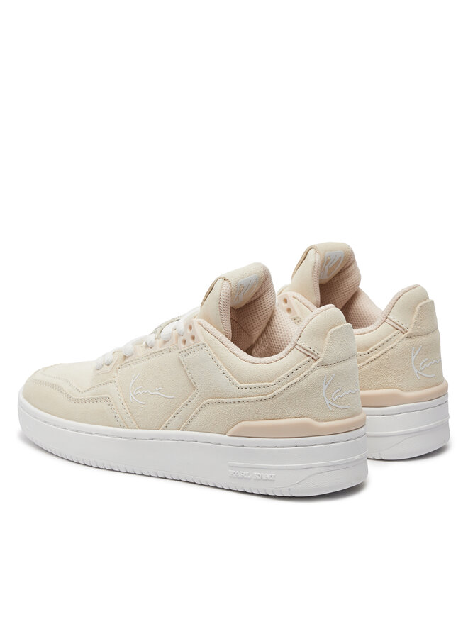 Karl Kani Zapatillas Karl Kani KKFWW000369 Beis