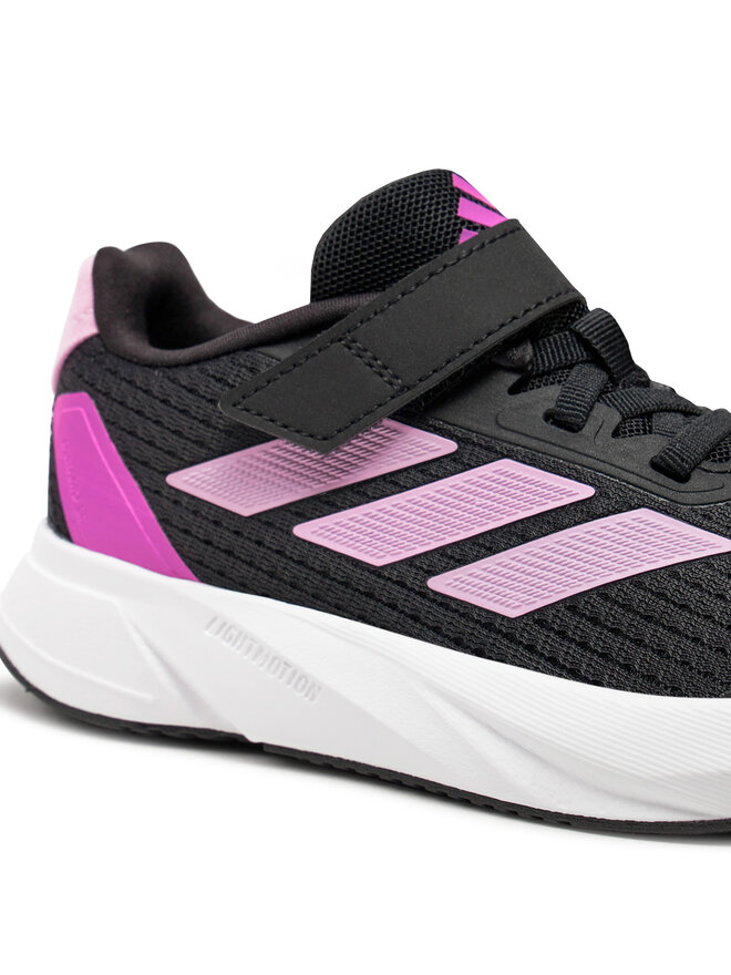 adidas Снікерcи adidas Duramo SL IH2433 Чорний