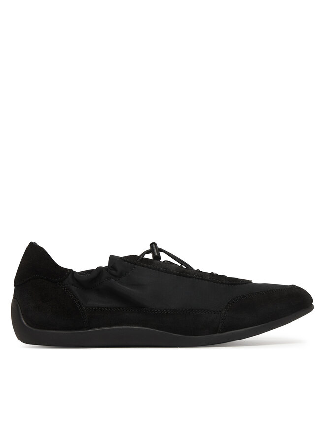 Vagabond Shoemakers Sneakers Vagabond Shoemakers Hollie 6123-255-20 Schwarz