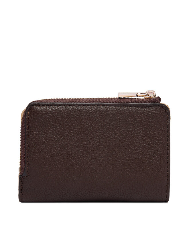 Guess Гаманець Guess Melody Slg SWBG97 35156 Коричневий