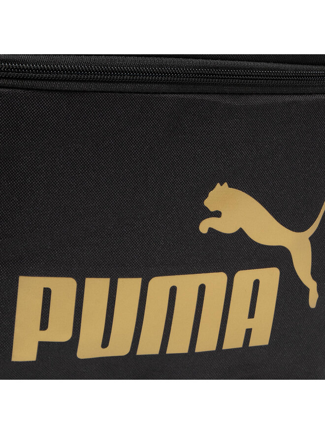 Puma Рюкзак Puma Phase Backpack 075487 49 Чорний