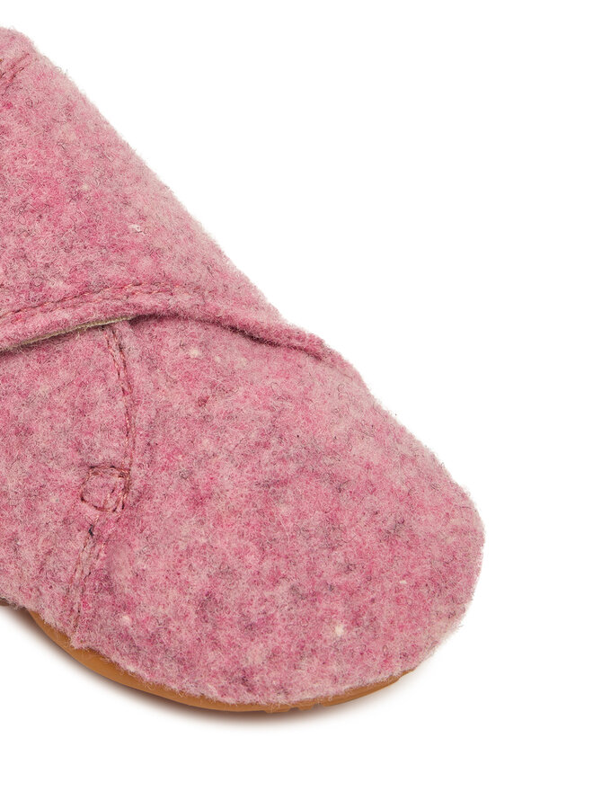 Froddo Hausschuhe Froddo G1170002-8 S Rosa