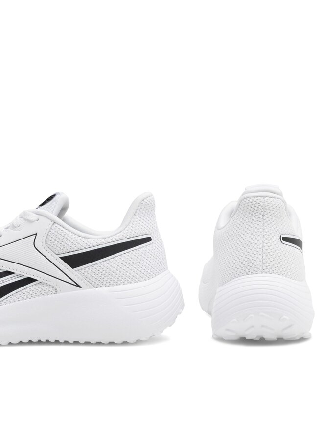 Reebok Pantofi pentru alergare Reebok Lite 3.0 HR0159 Alb