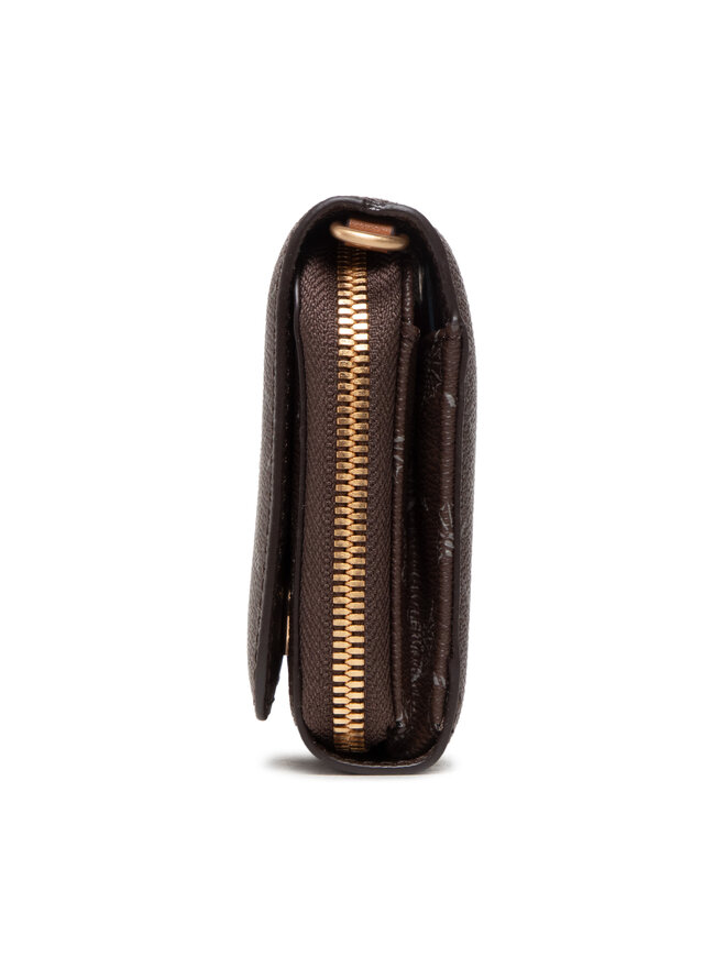 JOOP! Rankinė JOOP! Leyli 4140006169 Ruda