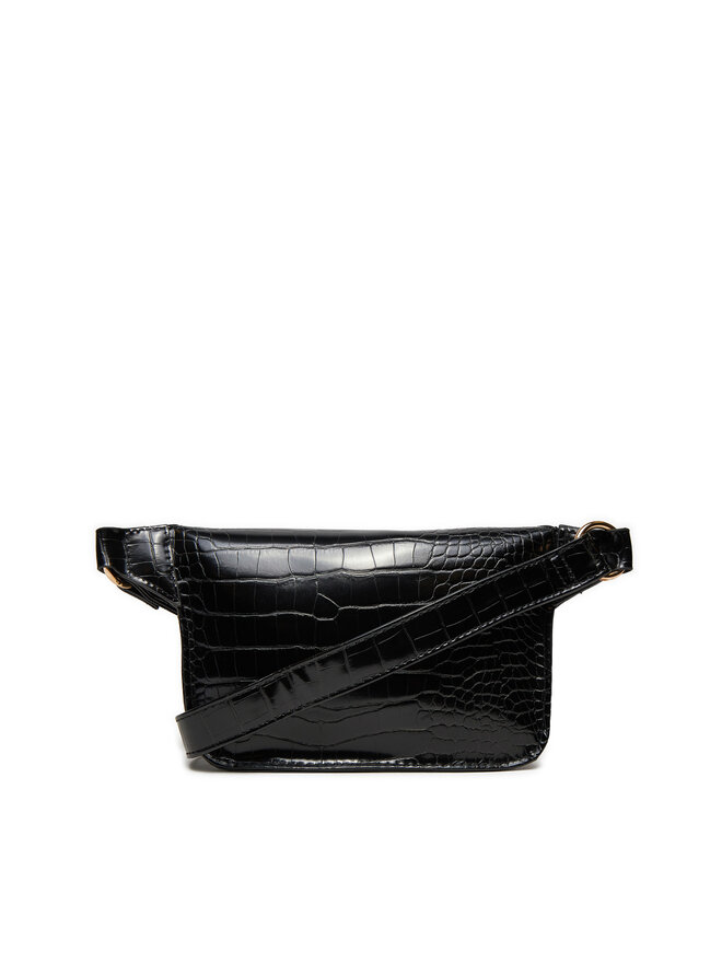 Puccini Marsupio Puccini TM244 Nero