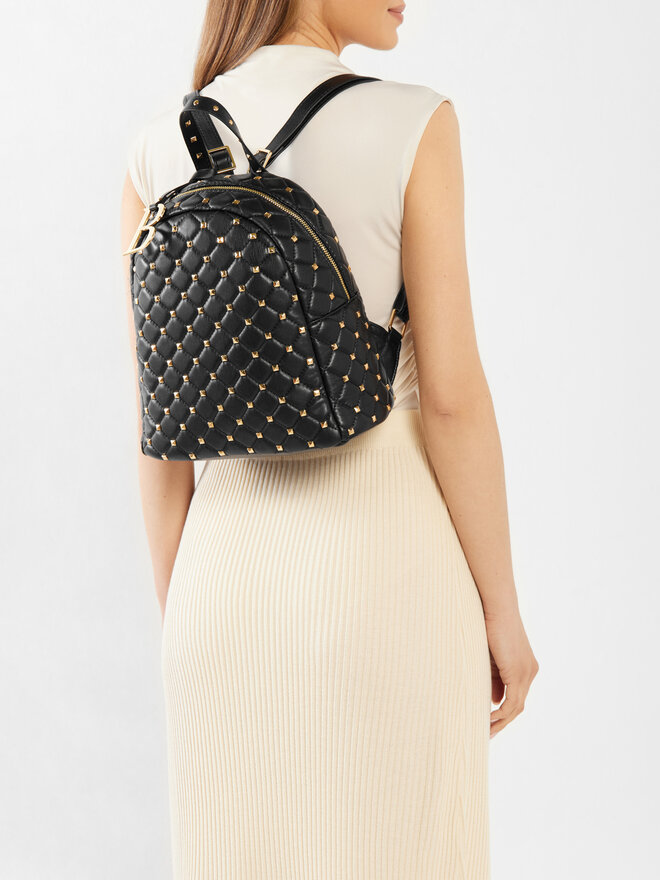 Badura Rucsac Badura TYLO-300 Negru