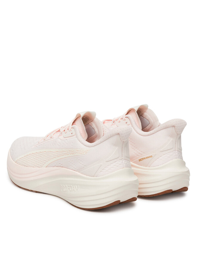 Puma Παπούτσια για Τρέξιμο Puma Darter Pro Archive 310974 06 Ροζ