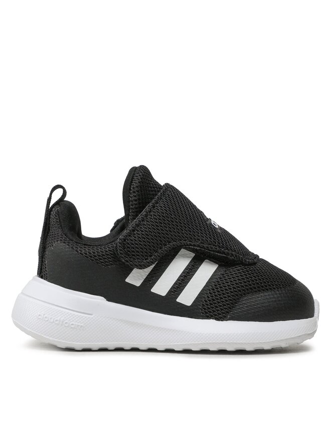 adidas Снікерcи adidas Fortarun 2.0 IG2555 Чорний