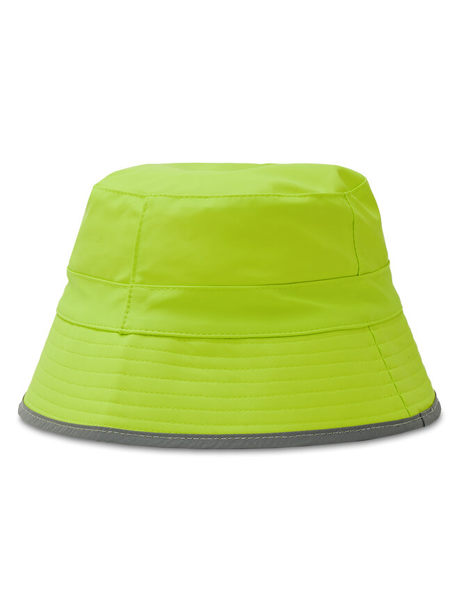 Rains Cappello Rains Bucket 20010 Verde