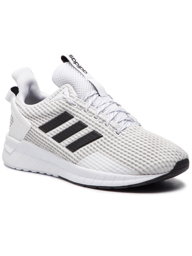 Adidas questar ride shoes white online