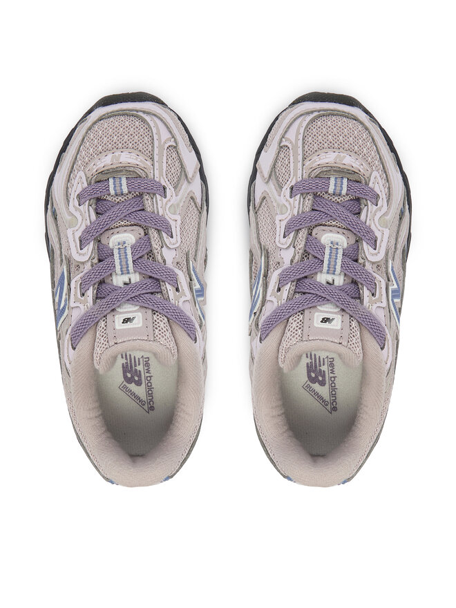 New Balance Sneakers New Balance I7401TU Grau