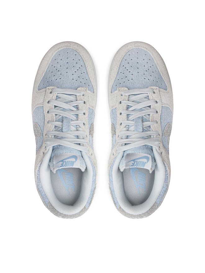 Nike Tenisice Nike Dunk Low FZ3779 025 Plava