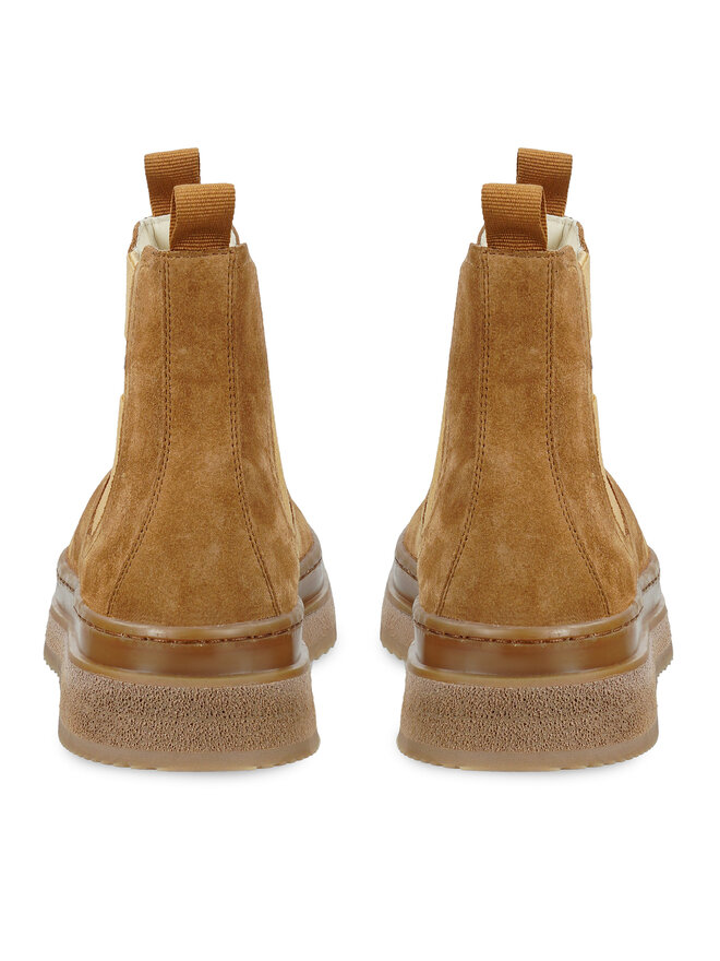 Gant Челсі Gant 31553102 Коричневий