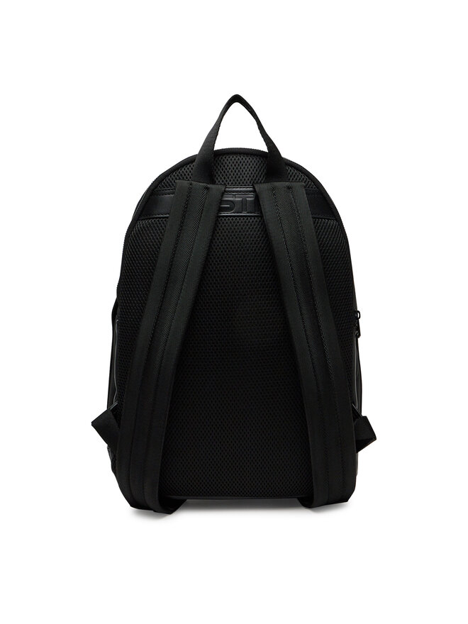 G-Star Raw Rucksack G-Star Raw GSR-B-007-07 Schwarz