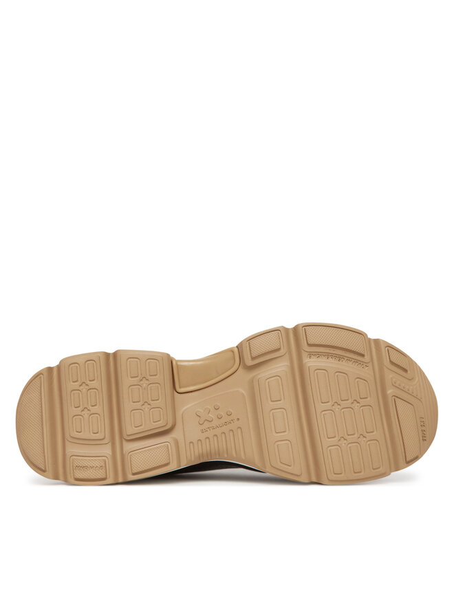 Bogner Αθλητικά Bogner Kobe 1 A 22521805 Μαύρο