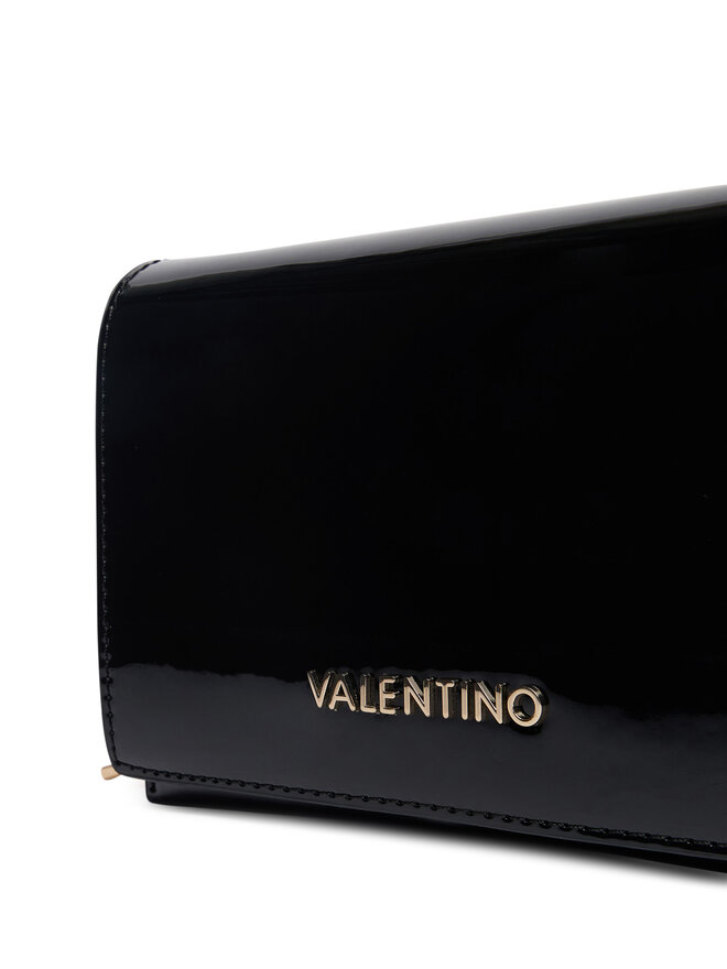 Valentino Сумка Valentino Ember VBS9IE17VER Чорний