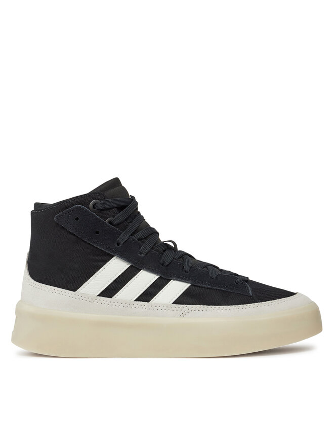 adidas Sneakers adidas Znsored High IE7859 Negru