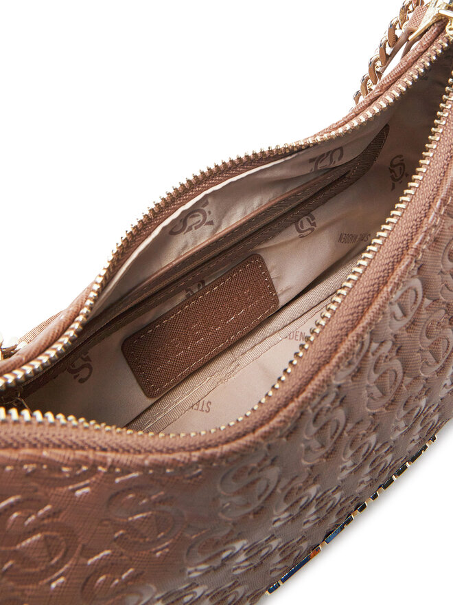 Steve Madden Borsetta Steve Madden Bvice-E SM13001637 Marrone