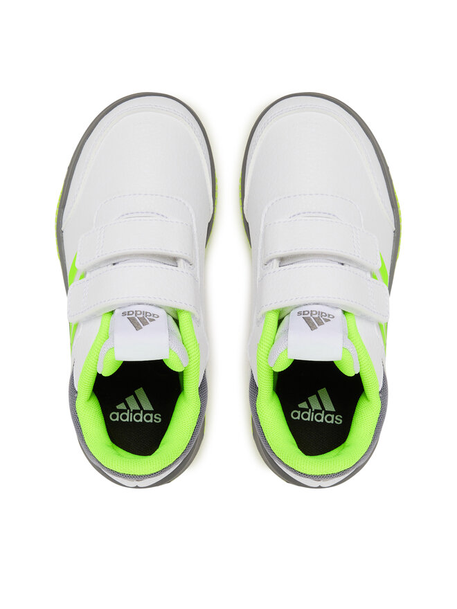 adidas Superge adidas Tensaur Hook and Loop JQ2867 Bela