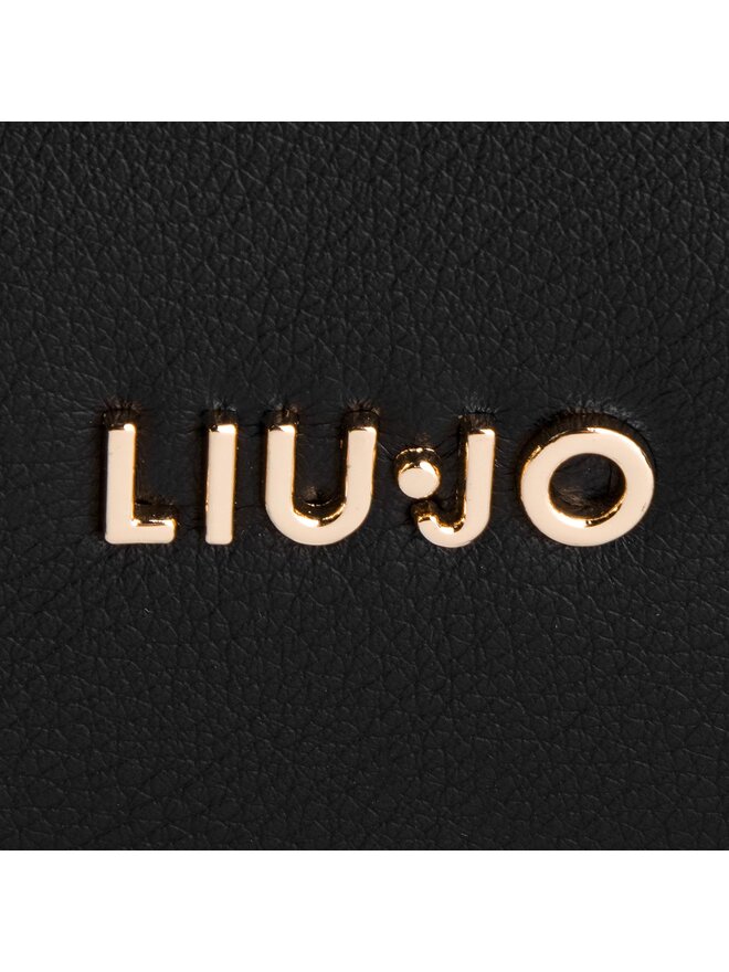 Liu jo a19202 clearance
