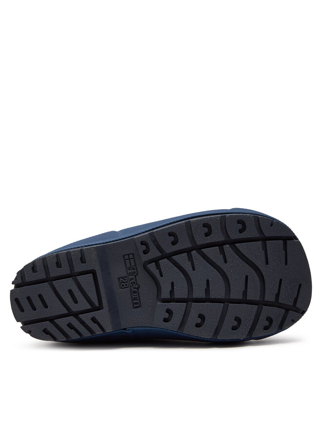 Tretorn Botas de agua Tretorn Granna 47265484 Azul marino