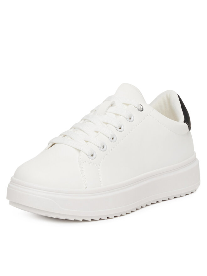 DeeZee Sneakers DeeZee AM1115 Bunt