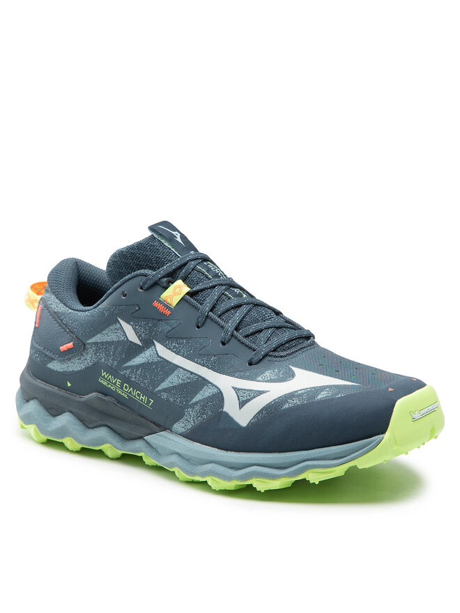 Zapatillas mizuno wave orion online