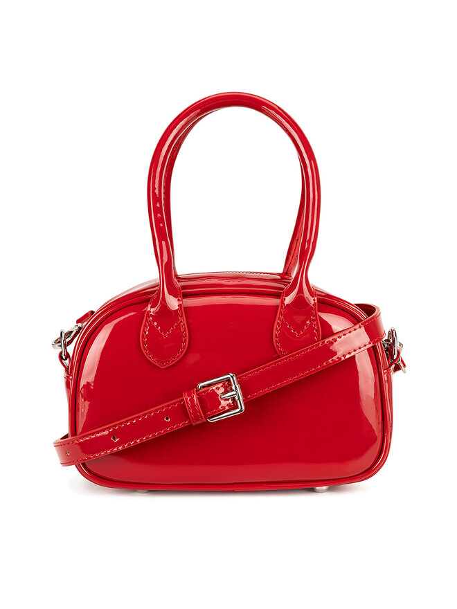 DeeZee Rankinė DeeZee DZE-S-019-07 Raudona