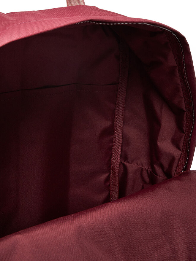 Columbia Rucksack Columbia Trail Traveler 18 l 2094491 Rot