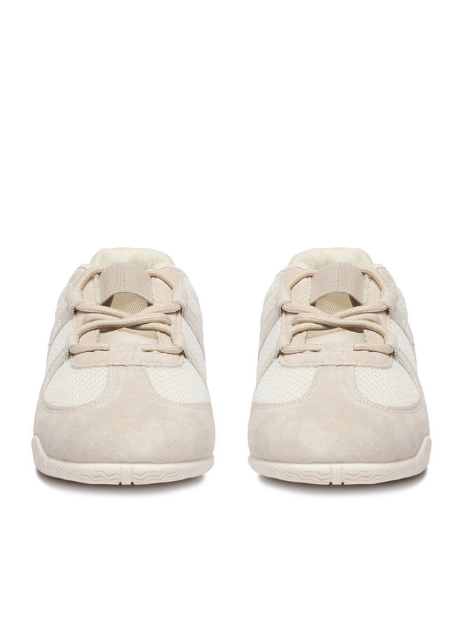 Kappa Sneakers Kappa CEO-WP40-048Z Beige