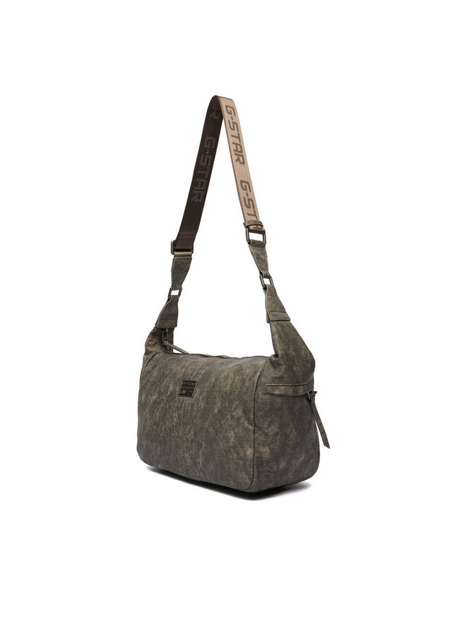 G-Star Raw Сумка G-Star Raw C-LDA5453B Сірий