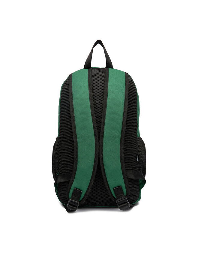 Reebok Рюкзак Reebok CWBEO-RBK-P-004-09 Зелений