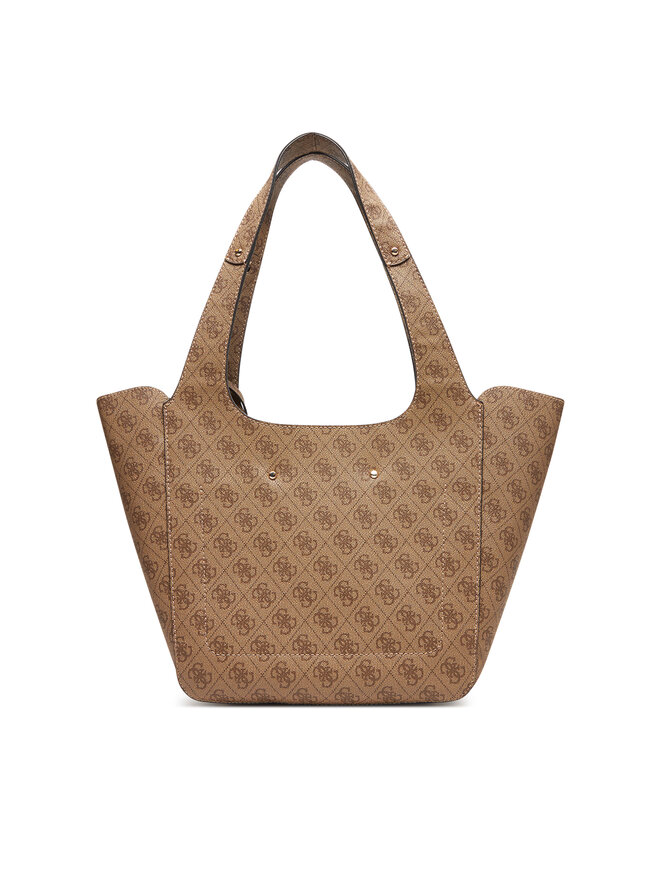 Guess Rankinė Guess HWSG73 34220 Ruda