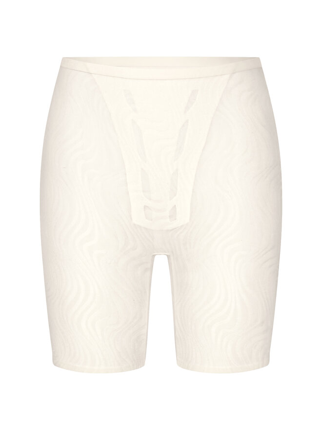 Triumph Triumph Oblikovalno perilo spodnji del Shape Smart Ellipse 10222279 Écru