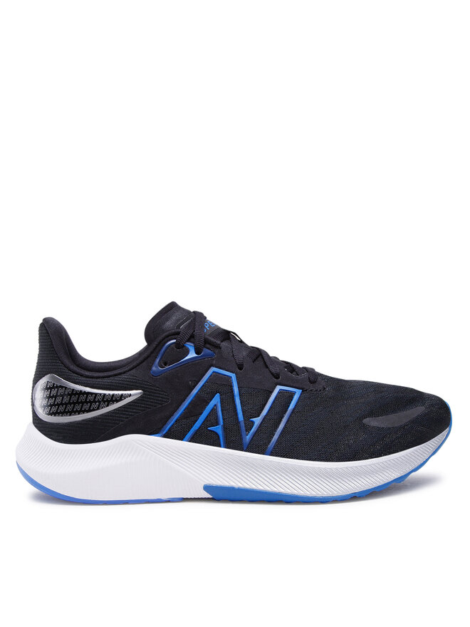 New Balance Futócipő New Balance FuelCell Propel v3 MFCPRCD3 Fekete