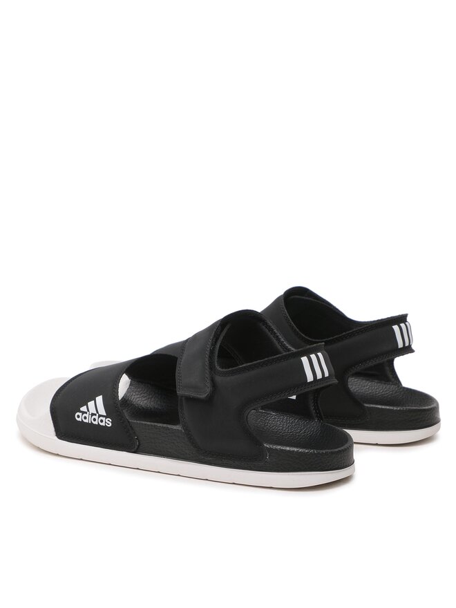 adidas Σανδάλια adidas Adilette HP3006 Μαύρο