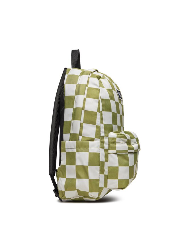 Mochilas vans mujer olive store