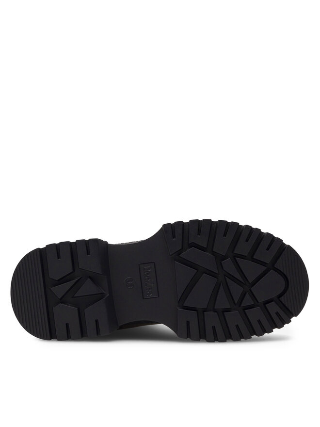 DeeZee Stivaletti DeeZee CS6932-07 Cachi