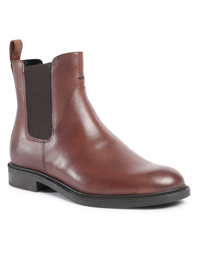 Vagabond Shoemakers Боти тип челси Vagabond Shoemakers Amina 5003-201-27 Кафяв