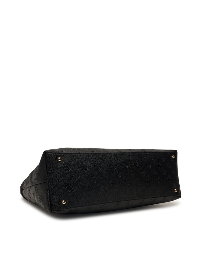 Guess Сумка Guess Ella HWPD97 46010 Чорний