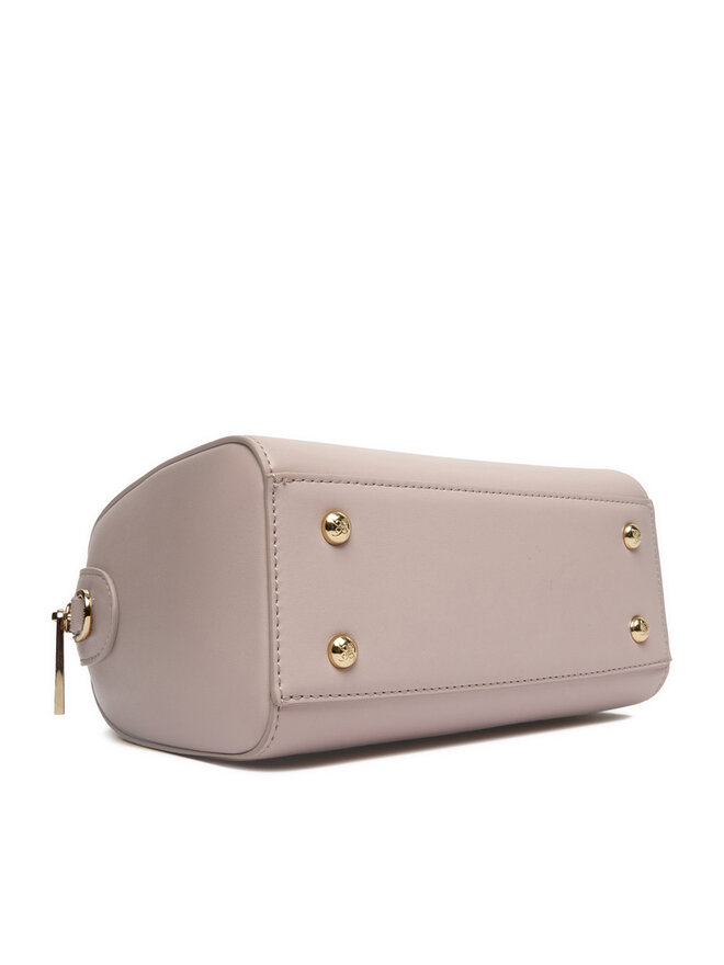 Nine West Handtasche Nine West EO-Lira II-LX20085 Violett