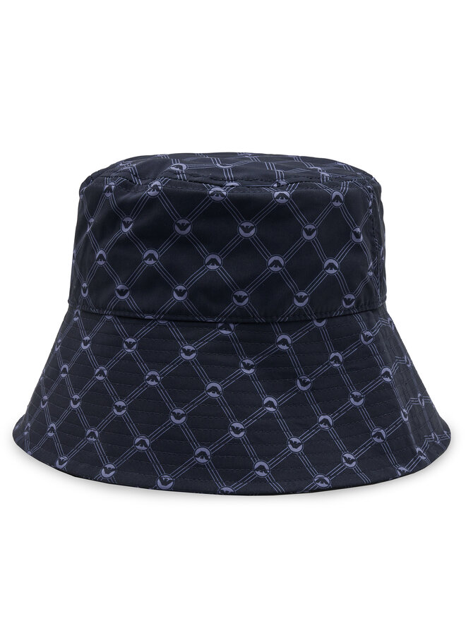 Emporio Armani Капелюх Emporio Armani 230196 4R507 00135 Cиній