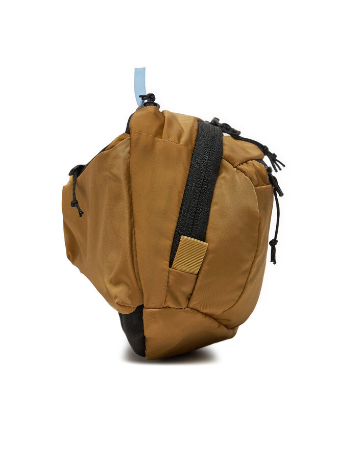 POC Ledvinka POC Lamina Hip Pack 25120 1815 Hnědá