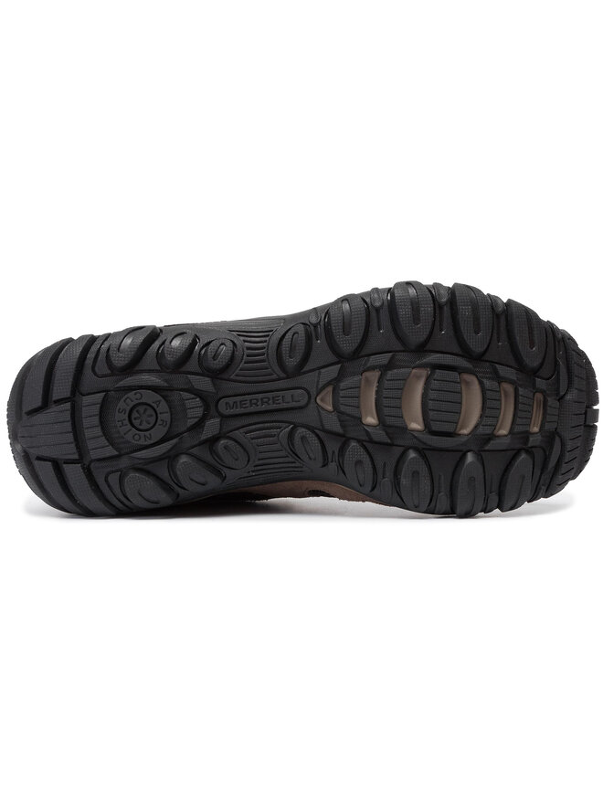 Merrell j31275 new arrivals