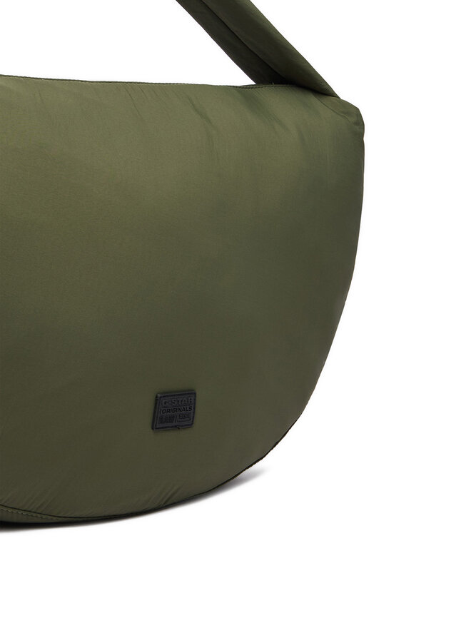 G-STAR Handtasche G-STAR C-HT8443 Khakifarben