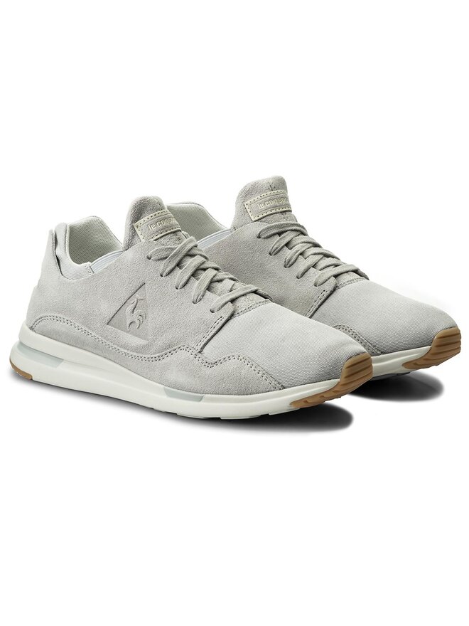 Lcs r pure hot sale